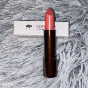 Origins blooming bold lipstick - melon magnolia
